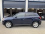 Mitsubishi ASX 1.6 Inform ClearTec CLIMA/CRUISE/CARPLAY/CAMERA