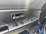 Mitsubishi ASX 1.6 Inform ClearTec CLIMA/CRUISE/CARPLAY/CAMERA