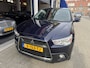 Mitsubishi ASX 1.6 Inform ClearTec CLIMA/CRUISE/CARPLAY/CAMERA