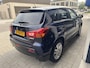 Mitsubishi ASX 1.6 Inform ClearTec CLIMA/CRUISE/CARPLAY/CAMERA