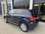 Mitsubishi ASX 1.6 Inform ClearTec CLIMA/CRUISE/CARPLAY/CAMERA