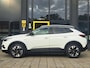 Opel Grandland X 1.2 Turbo Innovation Automaat | Parkeer Camera | Parkeersensoren V + A | Android Auto en Apple Carplay