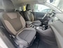 Opel Grandland X 1.2 Turbo Innovation Automaat | Parkeer Camera | Parkeersensoren V + A | Android Auto en Apple Carplay