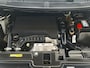 Opel Grandland X 1.2 Turbo Innovation Automaat | Parkeer Camera | Parkeersensoren V + A | Android Auto en Apple Carplay
