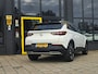 Opel Grandland X 1.2 Turbo Innovation Automaat | Parkeer Camera | Parkeersensoren V + A | Android Auto en Apple Carplay
