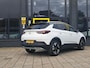Opel Grandland X 1.2 Turbo Innovation Automaat | Parkeer Camera | Parkeersensoren V + A | Android Auto en Apple Carplay