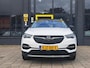 Opel Grandland X 1.2 Turbo Innovation Automaat | Parkeer Camera | Parkeersensoren V + A | Android Auto en Apple Carplay