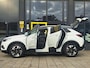 Opel Grandland X 1.2 Turbo Innovation Automaat | Parkeer Camera | Parkeersensoren V + A | Android Auto en Apple Carplay
