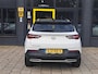 Opel Grandland X 1.2 Turbo Innovation Automaat | Parkeer Camera | Parkeersensoren V + A | Android Auto en Apple Carplay