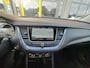 Opel Grandland X 1.2 Turbo Innovation Automaat | Parkeer Camera | Parkeersensoren V + A | Android Auto en Apple Carplay