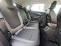 Opel Grandland X 1.2 Turbo Innovation Automaat | Parkeer Camera | Parkeersensoren V + A | Android Auto en Apple Carplay