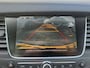 Opel Grandland X 1.2 Turbo Innovation Automaat | Parkeer Camera | Parkeersensoren V + A | Android Auto en Apple Carplay