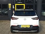 Opel Grandland X 1.2 Turbo Innovation Automaat | Parkeer Camera | Parkeersensoren V + A | Android Auto en Apple Carplay