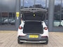 Opel Grandland X 1.2 Turbo Innovation Automaat | Parkeer Camera | Parkeersensoren V + A | Android Auto en Apple Carplay