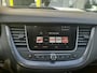 Opel Grandland X 1.2 Turbo Innovation Automaat | Parkeer Camera | Parkeersensoren V + A | Android Auto en Apple Carplay
