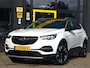 Opel Grandland X 1.2 Turbo Innovation Automaat | Parkeer Camera | Parkeersensoren V + A | Android Auto en Apple Carplay