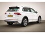 Volkswagen Tiguan 1.4 TSI eHybrid R-Line Business+ | PANORAMADAK | DAB | DRAADLOZE LADER | CAMERA | TREKHAAK