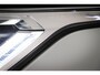Volkswagen Tiguan 1.4 TSI eHybrid R-Line Business+ | PANORAMADAK | DAB | DRAADLOZE LADER | CAMERA | TREKHAAK