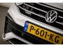Volkswagen Tiguan 1.4 TSI eHybrid R-Line Business+ | PANORAMADAK | DAB | DRAADLOZE LADER | CAMERA | TREKHAAK