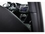 Volkswagen Tiguan 1.4 TSI eHybrid R-Line Business+ | PANORAMADAK | DAB | DRAADLOZE LADER | CAMERA | TREKHAAK