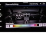 Volkswagen Tiguan 1.4 TSI eHybrid R-Line Business+ | PANORAMADAK | DAB | DRAADLOZE LADER | CAMERA | TREKHAAK