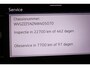 Volkswagen Tiguan 1.4 TSI eHybrid R-Line Business+ | PANORAMADAK | DAB | DRAADLOZE LADER | CAMERA | TREKHAAK