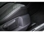 Volkswagen Tiguan 1.4 TSI eHybrid R-Line Business+ | PANORAMADAK | DAB | DRAADLOZE LADER | CAMERA | TREKHAAK