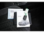 Volkswagen Tiguan 1.4 TSI eHybrid R-Line Business+ | PANORAMADAK | DAB | DRAADLOZE LADER | CAMERA | TREKHAAK