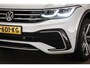 Volkswagen Tiguan 1.4 TSI eHybrid R-Line Business+ | PANORAMADAK | DAB | DRAADLOZE LADER | CAMERA | TREKHAAK
