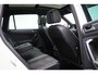 Volkswagen Tiguan 1.4 TSI eHybrid R-Line Business+ | PANORAMADAK | DAB | DRAADLOZE LADER | CAMERA | TREKHAAK