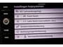 Volkswagen Tiguan 1.4 TSI eHybrid R-Line Business+ | PANORAMADAK | DAB | DRAADLOZE LADER | CAMERA | TREKHAAK