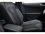 Volkswagen Tiguan 1.4 TSI eHybrid R-Line Business+ | PANORAMADAK | DAB | DRAADLOZE LADER | CAMERA | TREKHAAK