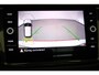 Volkswagen Tiguan 1.4 TSI eHybrid R-Line Business+ | PANORAMADAK | DAB | DRAADLOZE LADER | CAMERA | TREKHAAK