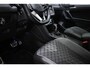 Volkswagen Tiguan 1.4 TSI eHybrid R-Line Business+ | PANORAMADAK | DAB | DRAADLOZE LADER | CAMERA | TREKHAAK