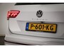 Volkswagen Tiguan 1.4 TSI eHybrid R-Line Business+ | PANORAMADAK | DAB | DRAADLOZE LADER | CAMERA | TREKHAAK