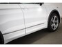 Volkswagen Tiguan 1.4 TSI eHybrid R-Line Business+ | PANORAMADAK | DAB | DRAADLOZE LADER | CAMERA | TREKHAAK