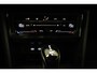 Volkswagen Tiguan 1.4 TSI eHybrid R-Line Business+ | PANORAMADAK | DAB | DRAADLOZE LADER | CAMERA | TREKHAAK