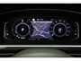 Volkswagen Tiguan 1.4 TSI eHybrid R-Line Business+ | PANORAMADAK | DAB | DRAADLOZE LADER | CAMERA | TREKHAAK