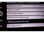 Volkswagen Tiguan 1.4 TSI eHybrid R-Line Business+ | PANORAMADAK | DAB | DRAADLOZE LADER | CAMERA | TREKHAAK