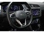 Volkswagen Tiguan 1.4 TSI eHybrid R-Line Business+ | PANORAMADAK | DAB | DRAADLOZE LADER | CAMERA | TREKHAAK
