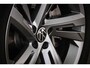 Volkswagen Tiguan 1.4 TSI eHybrid R-Line Business+ | PANORAMADAK | DAB | DRAADLOZE LADER | CAMERA | TREKHAAK