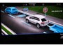 Volkswagen Tiguan 1.4 TSI eHybrid R-Line Business+ | PANORAMADAK | DAB | DRAADLOZE LADER | CAMERA | TREKHAAK