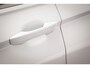 Volkswagen Tiguan 1.4 TSI eHybrid R-Line Business+ | PANORAMADAK | DAB | DRAADLOZE LADER | CAMERA | TREKHAAK