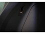 Volkswagen Tiguan 1.4 TSI eHybrid R-Line Business+ | PANORAMADAK | DAB | DRAADLOZE LADER | CAMERA | TREKHAAK