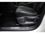 Volkswagen Tiguan 1.4 TSI eHybrid R-Line Business+ | PANORAMADAK | DAB | DRAADLOZE LADER | CAMERA | TREKHAAK