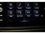 Volkswagen Tiguan 1.4 TSI eHybrid R-Line Business+ | PANORAMADAK | DAB | DRAADLOZE LADER | CAMERA | TREKHAAK