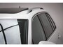 Volkswagen Tiguan 1.4 TSI eHybrid R-Line Business+ | PANORAMADAK | DAB | DRAADLOZE LADER | CAMERA | TREKHAAK