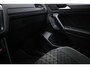 Volkswagen Tiguan 1.4 TSI eHybrid R-Line Business+ | PANORAMADAK | DAB | DRAADLOZE LADER | CAMERA | TREKHAAK