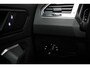 Volkswagen Tiguan 1.4 TSI eHybrid R-Line Business+ | PANORAMADAK | DAB | DRAADLOZE LADER | CAMERA | TREKHAAK