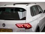 Volkswagen Tiguan 1.4 TSI eHybrid R-Line Business+ | PANORAMADAK | DAB | DRAADLOZE LADER | CAMERA | TREKHAAK